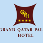 Grand Qatar Palace Hotel